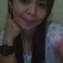 Lhenn
