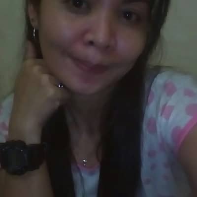 Lhenn