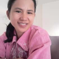 Anne