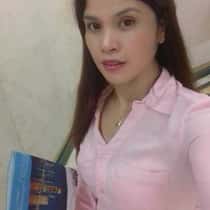alma