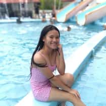 Cherrybee19