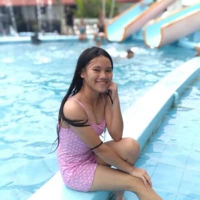 Cherrybee19