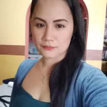 Leslie