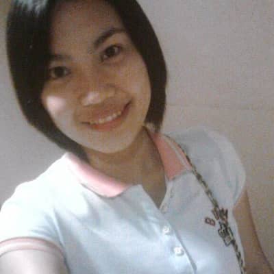 Elvie0810