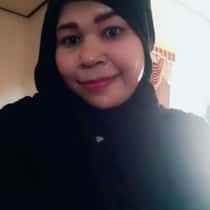 sindi