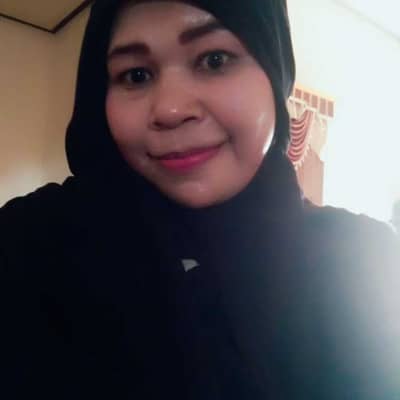 sindi