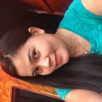 Tess