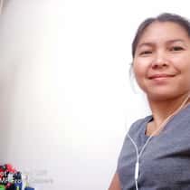 grace