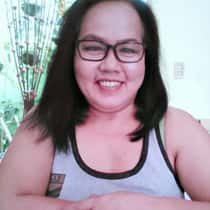Juannie