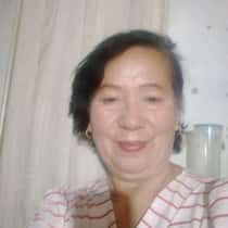 Helen