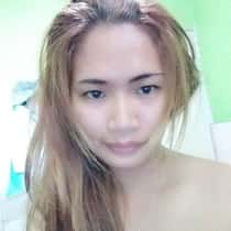 jennifer