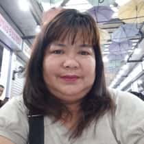 mariloumariano