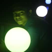 Tamim