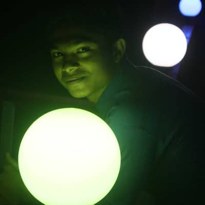 Tamim