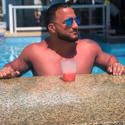Donniemoonxpl