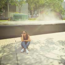lalaleigh05