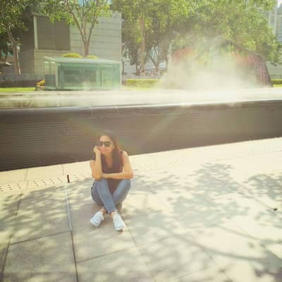 lalaleigh05