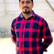 Md.MAMUN HOSSAIN