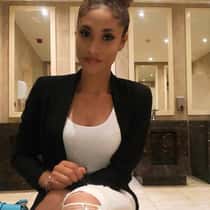 Ashley