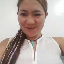 acel