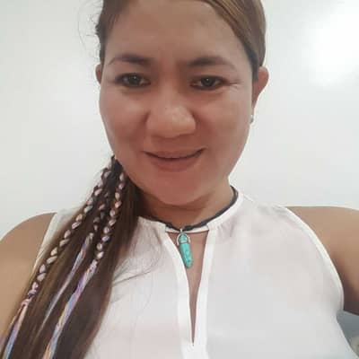 acel