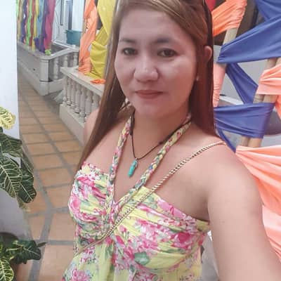 acel