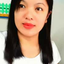 coleen