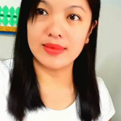 coleen