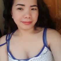 Mary