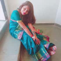 Shraddha