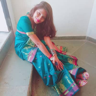 Shraddha