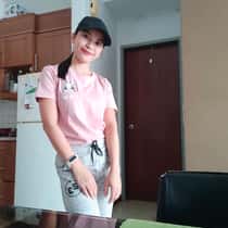 gheng