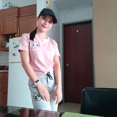 gheng