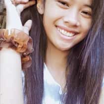 MhelZ