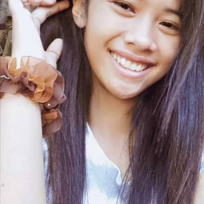MhelZ
