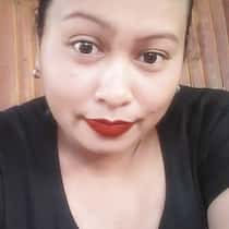 Roselyn