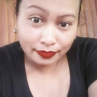 Roselyn