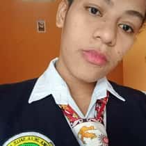fhenty fhensuela felle