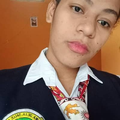 fhenty fhensuela felle