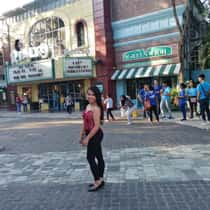 Manilyn