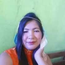 Devez