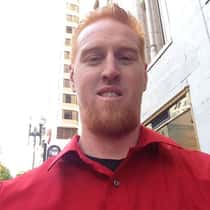 jasonjayjay