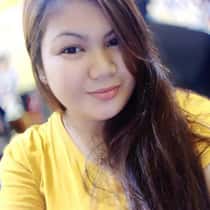 hannah