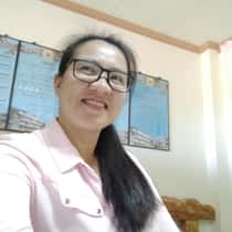 ruthlyne
