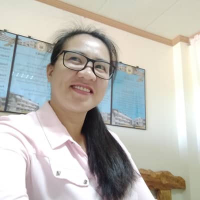 ruthlyne