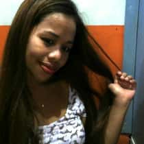 sweet31