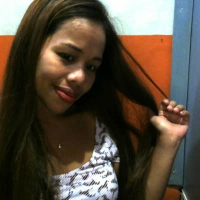 sweet31