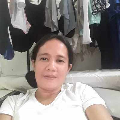 mylene