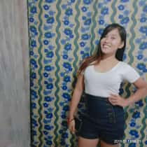 Jess