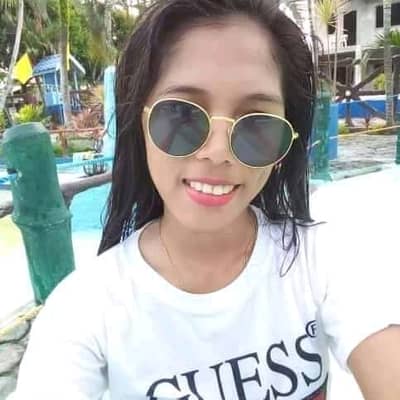 Jozel